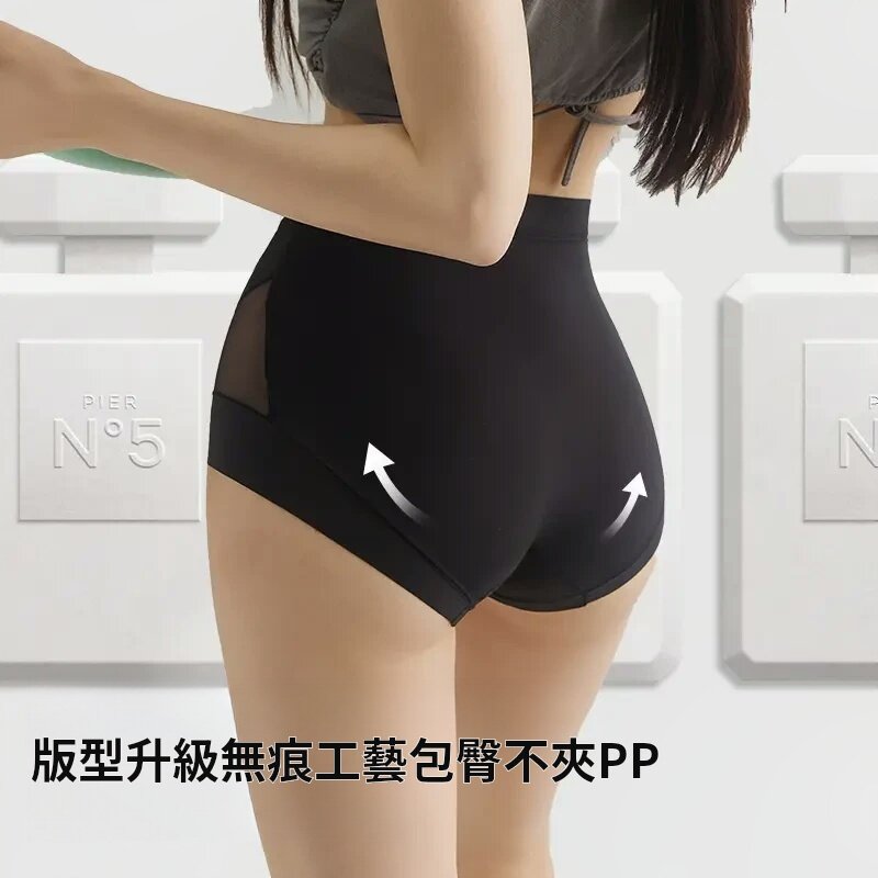 20260806_151531_007.jpg