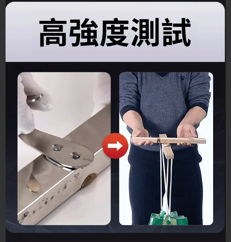 DM_20240531112953_018.gif