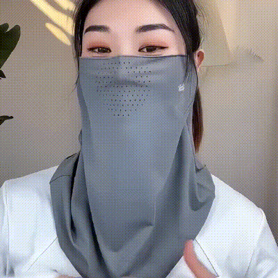 20240515_102436_007.gif