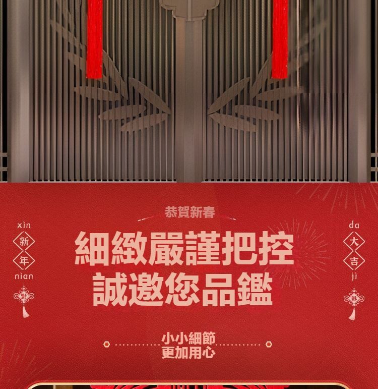 20260128_104723_012 (1).jpg