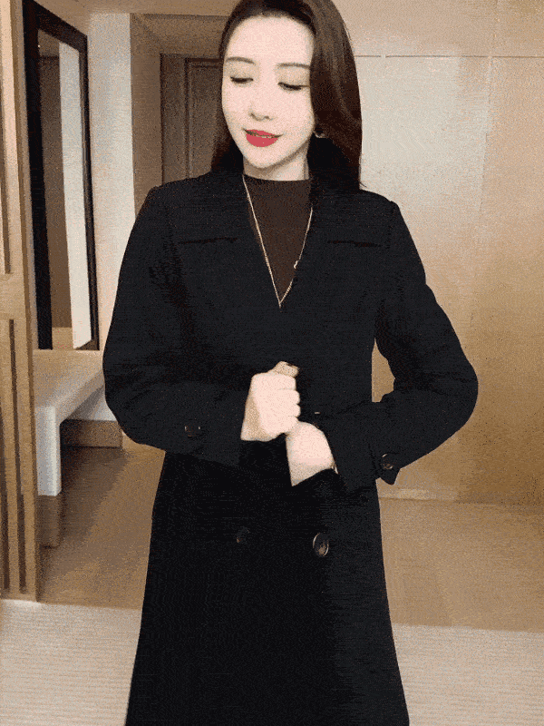 20241220_104121_013.gif