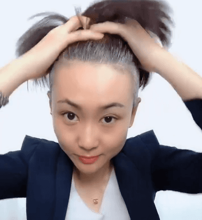 13.gif