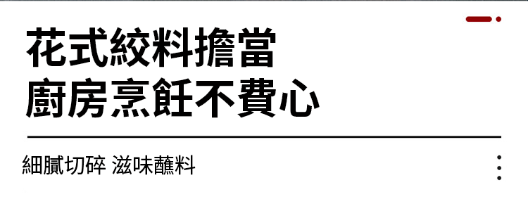 015.gif