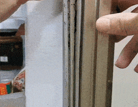 pic_008.gif