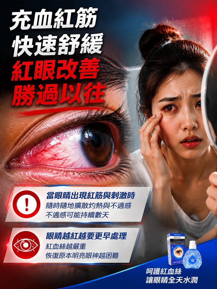 详情08.jpg