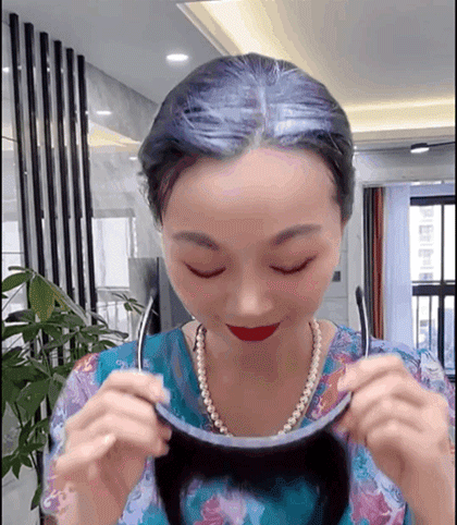 DM_20240912161056_004.gif