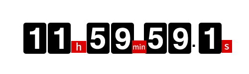 003.png