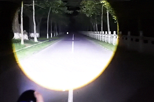 4.gif