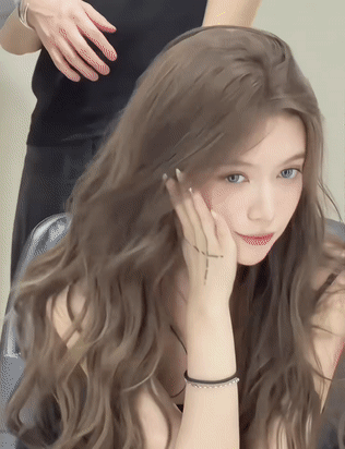 26.gif