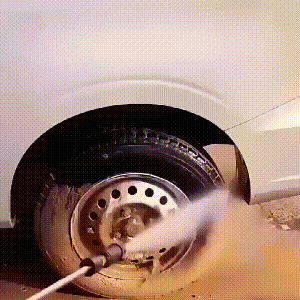 P_006.gif