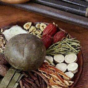 20240912_110342_037 (1).gif