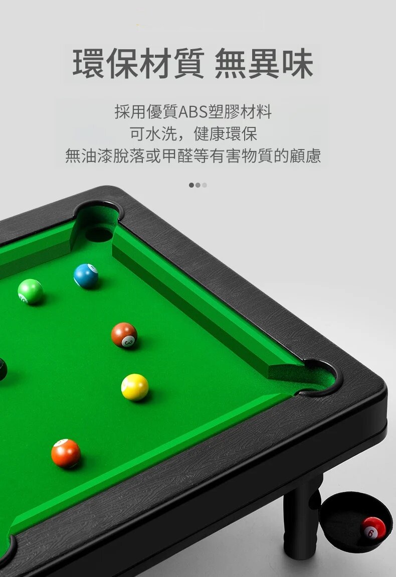 014_副本.jpg