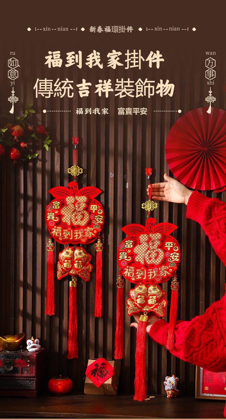 20260128_104723_001 (1).jpg