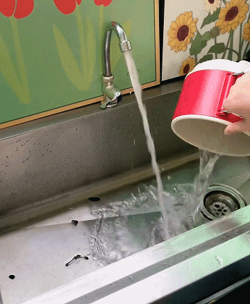 20240706_150142_057.gif