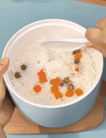 P_010.gif