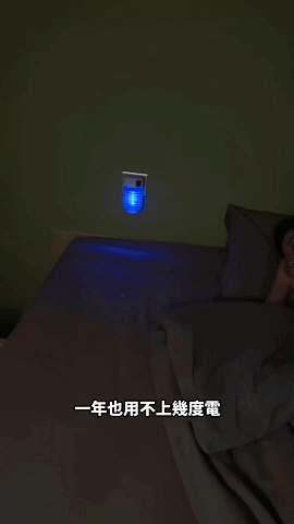 P_007.gif