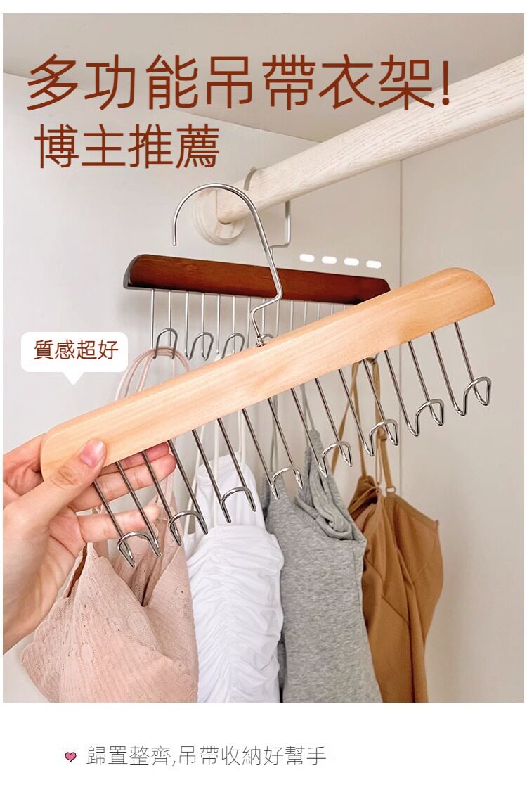 20240322_160221_035 (1).jpg