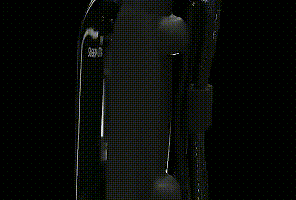 20240819_130540_026.gif