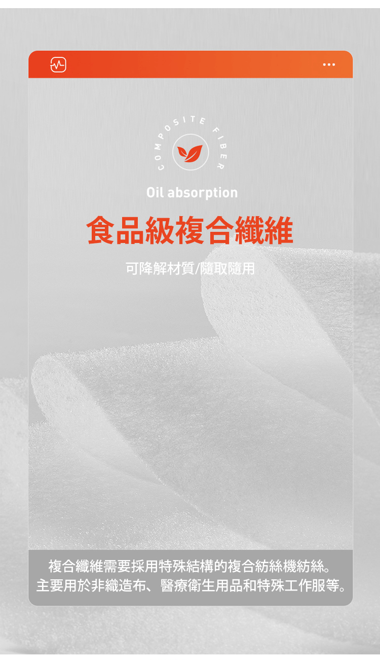 10.gif