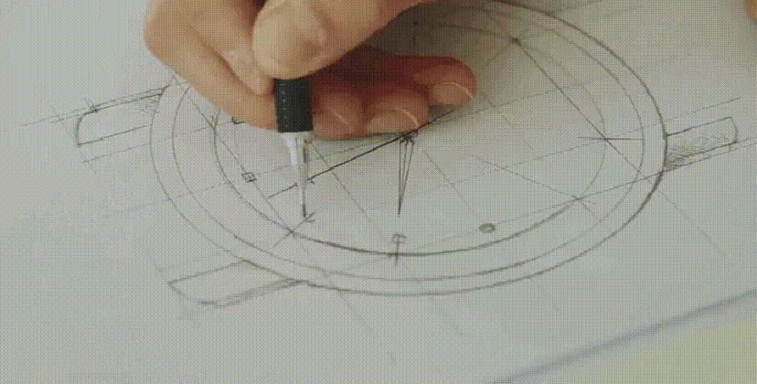 20240712_111829_011 (1).gif