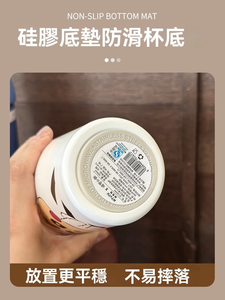 DM_20240907160349_011.jpg