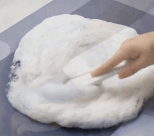 DM_20241022113254_021.gif