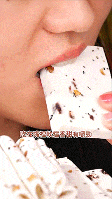 pic_028.gif