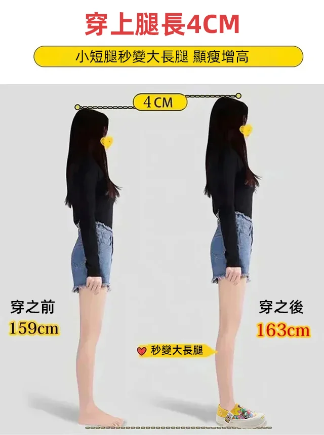 10.webp