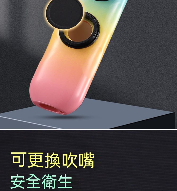 8_yiketu-1716449365649.jpg