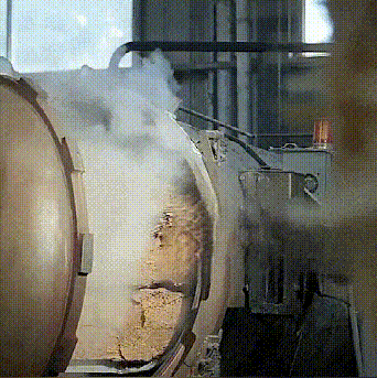 20240517_105700_040 (1).gif