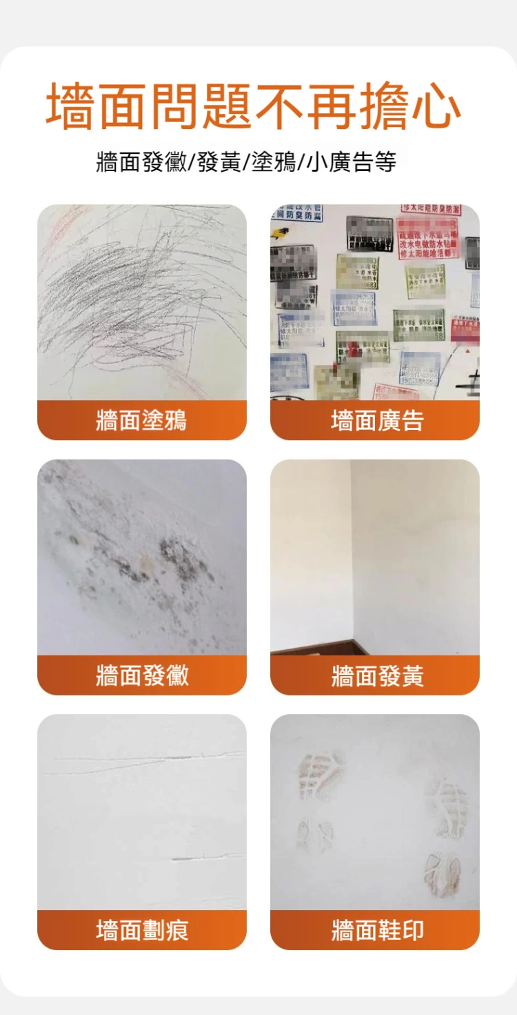009.webp