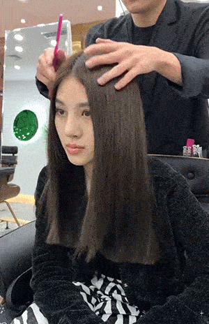 DM_20241227114415_025.gif