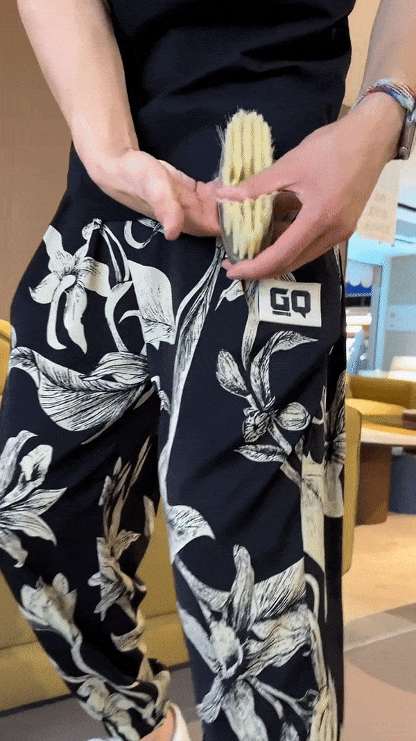 19.gif