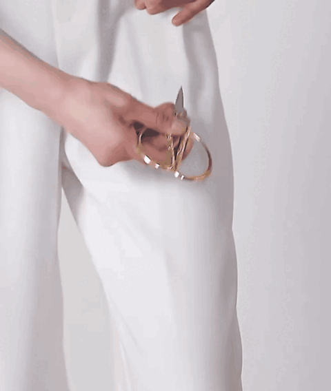 048.gif