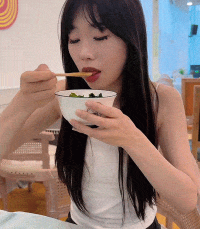 DM_20240709102643_017.gif