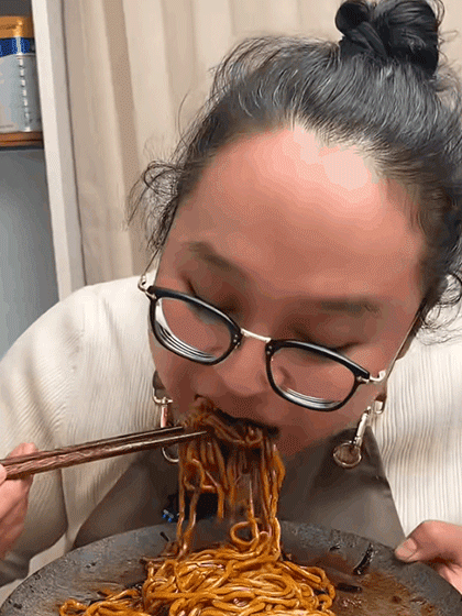 20260605_150425_045.gif