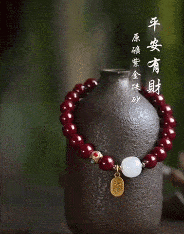 015.gif