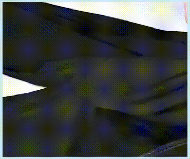 20240325_085424_049 (1) (1).gif