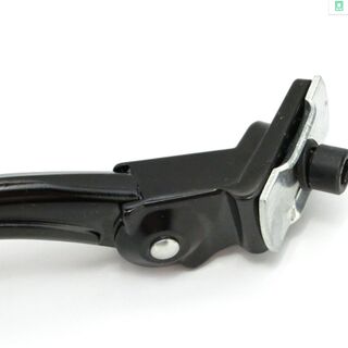 极速自行车支撑山地车支撑公路车支C撑 脚撑 边支停车架 支架撑脚