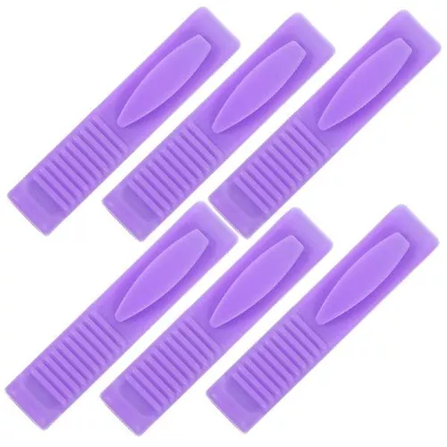 Профессиональный мини -миниму