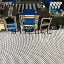 Bargaining price for TYAN Taian server S8030GM4NE-E 4 0 RTX3080 AMD EPYC spot price