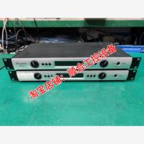 (Negotiation) Micgrain MG6900 line microphone