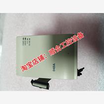 (Negotiation) Delta analog input module DVP04AD-H2