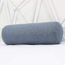 Removable and washable professional Iyengar pillow yoga cushion specifications waist multi-pillow vaginal aid high elasticity yoga tool