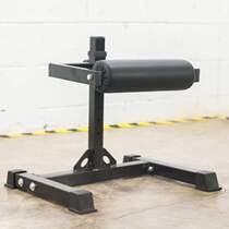 Practice squat multi-functional rack fitness equipment squat home leg prone squat trainer stand single leg deep exercise