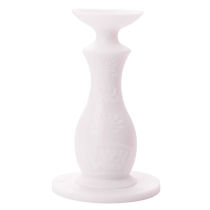 Nast SYJ1554 silicone door suction punch-free anti-collision door stopper bathroom bathroom door top door stopper