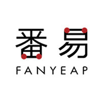 FY日用商城厨具企业店