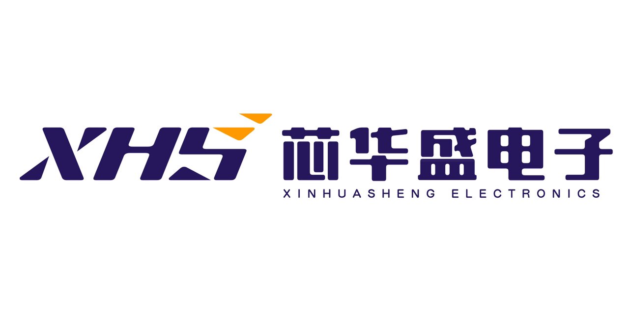 芯华盛电子