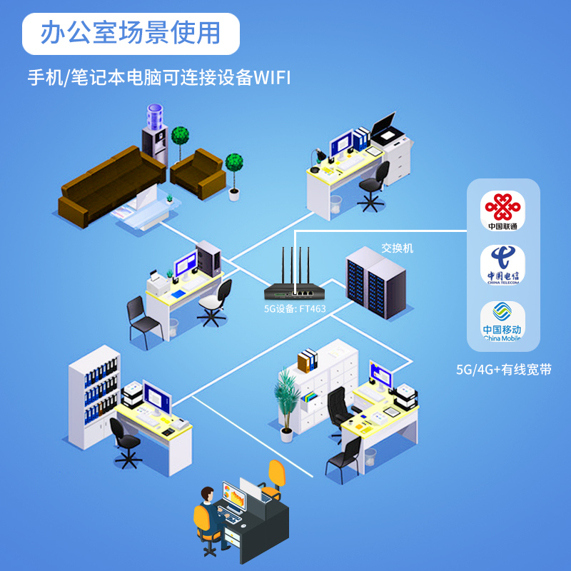 RFT463(图13)