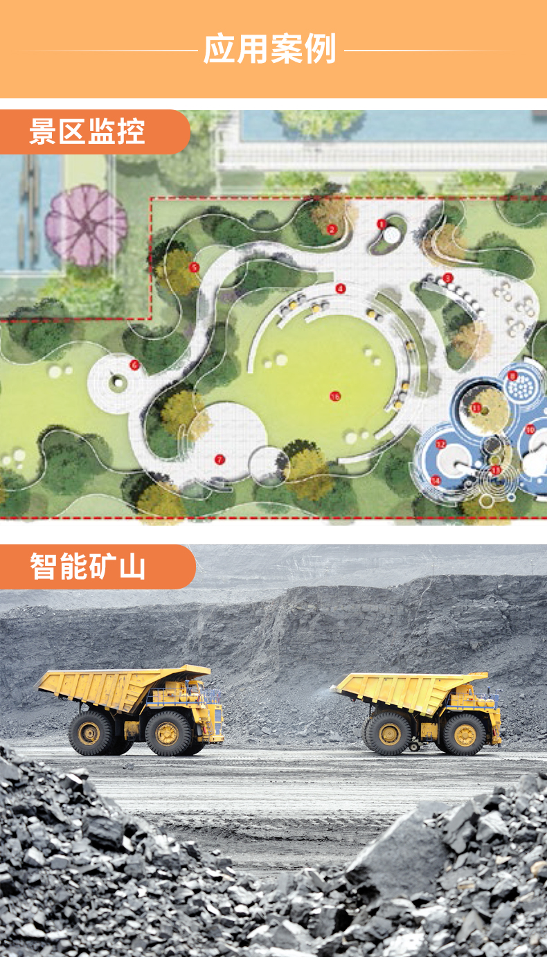 RFT380(图10)